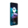 Motorola edge 30 5G 8/128GB Aurora Green 144Hz - 744133 - zdjęcie 6